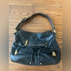 Marc Jacobs Shoulder Bag